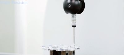 Sinbo Precision Mechanical Co., Ltd. Produktionslinie des Herstellers