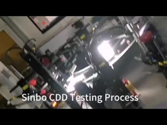 Einzelteile aus Edelstahl, Aluminium, Mechanische Teile, CNC-Drehmaschinen, Fräserteile