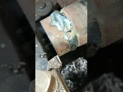 Präzisions-CNC-Aluminiumgehäuse mit erhöhter Hitzebeständigkeit