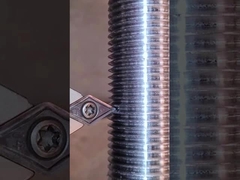 CNC-Mechanische Teile