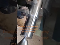 Batterie-Terminalanschluss