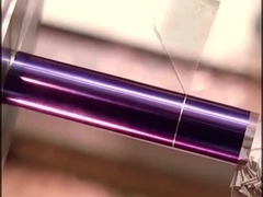 Customized OEM Präzisions-CNC-Bearbeitung Frästeile Prozess