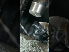 Anschlussvorrichtung für Batteriespeichersysteme für kommerzielle und industrielle Energiespeicher