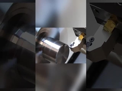 EV Relais Gleichstromkontaktoren Teile Stützrahmen mit Biegen, Spinnen, Drahtschneiden