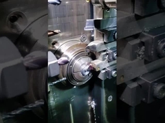 Kommerzielle und industrielle Energiespeicheranschlüsse mit Bürsten, Lackierung, Pulverbeschichtung