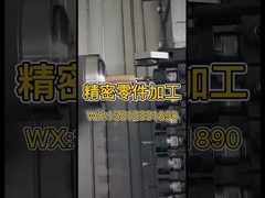 Messing Aluminium Edelstahl Energiespeicheranschlüsse Präzisionsguss Pad