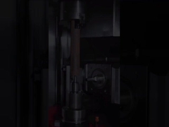 EV Relais Gleichstromkontakter Endgeräte Teile Gasröhre mit Bürsten, Lackieren, Pulverbeschichtung