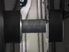 Anschlüsse für die Speicherung von Energie mit positiver Leiter-Ausleitung für kommerzielle industrielle Anwendungen