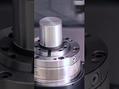 Elektrofahrzeugbatterieverbindung mit Zink/Nickel/Chrom/Titanium-Beschichtung