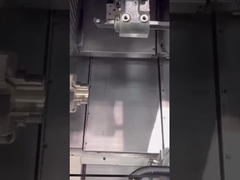 Laserschneidbatterie-Terminalanschluss EV-Leistung Batterie-Pack gemeinsame Basis