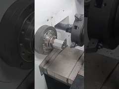 Batterie-Terminalanschluss