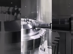 Präzisions-Aluminium-CNC-Maschinenteileverarbeitung, Anodisierungs-Fertigungsservice