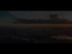 Dongguan Sinbo Präzisionsmechanik Co., Ltd.