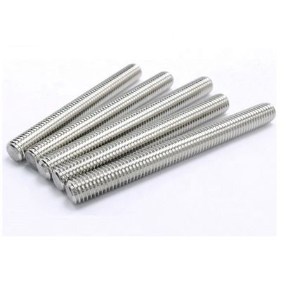 kaufen Zylindrischer Passstift mit Edelstahlgewinde, Schweizer Typ, CNC-Drehteile online manufacture