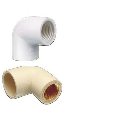 kaufen Kunststoff-Präzisions-CNC-Drehteile, Polyurethan-Nylon-Aluminium-Flanschbuchsenteile online manufacture