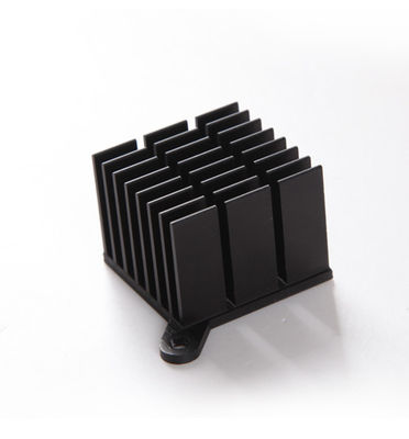 kaufen OEM 3D-CNC-Laserschneiddienstleistungen Aluminium-Edelstahl-Fertigungsdienstleistungen online manufacture