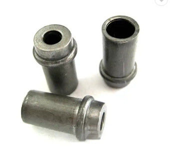 kaufen Metallkaltschmiedeteile Aluminiumstahl Präzisionsschmiedeteile ISO9001 online manufacture