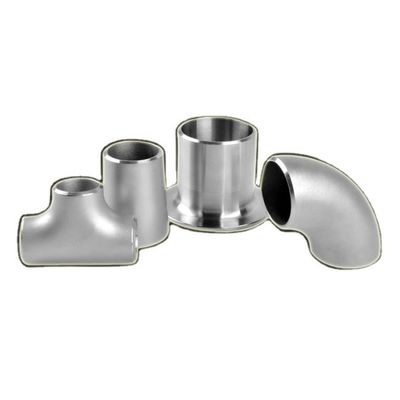kaufen Mechanische CNC-Teile aus Aluminium, poliert, verchromt, Präzisionsbearbeitung, IATF 16949 online manufacture