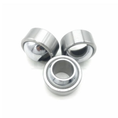 kaufen ODM/OEM maßgeschneiderte mechanische CNC-Teile für medizinische Instrumente online manufacture