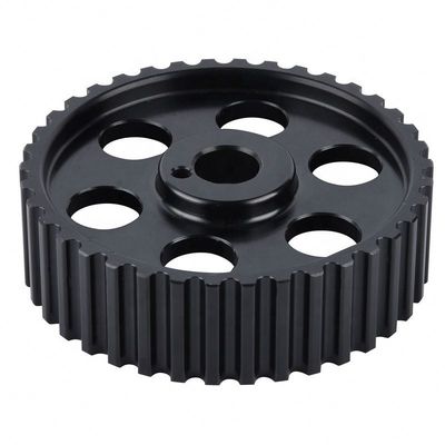 kaufen Kundenspezifische Präzisions-CNC-Bearbeitungsteile, Messing-Aluminium-Stahl-CNC-Fräser-Kit online manufacture