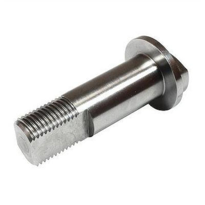 kaufen Kundenspezifische Motorrad-CNC-Teile SS-Aluminium-Kupfer-CNC-Bearbeitung mechanischer Teile online manufacture
