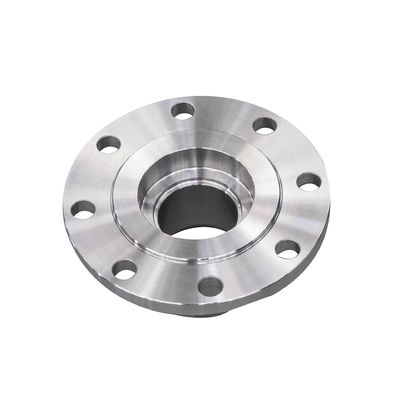 kaufen Edelstahl-Aluminium-Titan-CNC-Drehteile-Fertigungsservice nach Kundenwunsch online manufacture