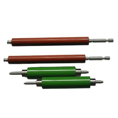 kaufen Professionelle CNC-Drehteile POM PA66 Acryl-Kunststoff-Bearbeitungsteile online manufacture