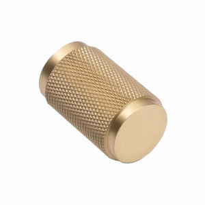 kaufen Mechanische Teile aus Kupfer, Messing, kundenspezifisches Polieren, CNC-Drehen, Ersatzteile online manufacture