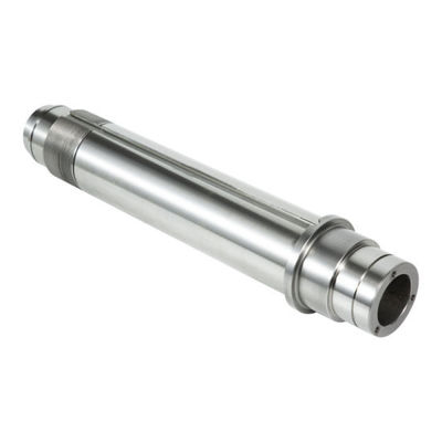 kaufen Galvanisieren von CNC-Drehteilen aus Edelstahl, Kupfer und Aluminium, 3D-Druckservice online manufacture