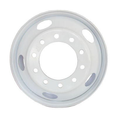 kaufen Kundenspezifischer CNC-Bearbeitungsservice für Aluminium-CNC-Bearbeitungsteile, Eloxierung, CNC-Präzisionsdrehen online manufacture