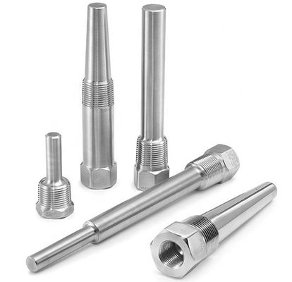 kaufen OEM-Drehmaschinen, Metalldrehkomponenten, Fräshardware, Aluminium, Edelstahl online manufacture