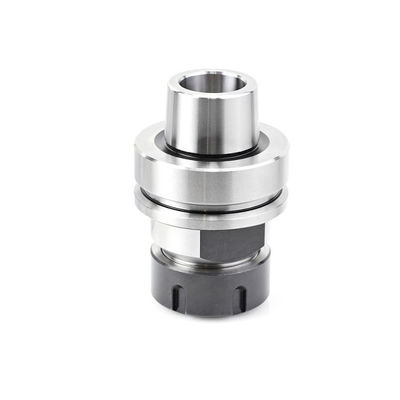 kaufen Hochpräziser Titan-CNC-Dreh-Fräs-Teile-Herstellungs-Metallbearbeitungsservice online manufacture