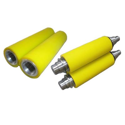kaufen Kundenspezifische CNC-Aluminiumteile, eloxiertes Motorzubehör, Fahrradersatzteile online manufacture