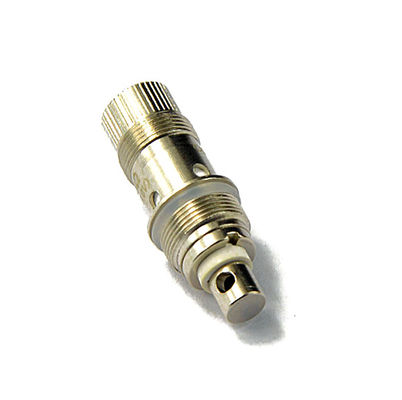 kaufen SUS303 SUS304 CNC-Edelstahlteile Fräsen Drehen Polieren Metallteile online manufacture