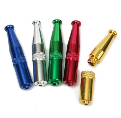 kaufen Pulverbeschichtung von CNC-Edelstahlteilen, Sandstrahlen von Messing, kundenspezifische CNC-Metallteile online manufacture
