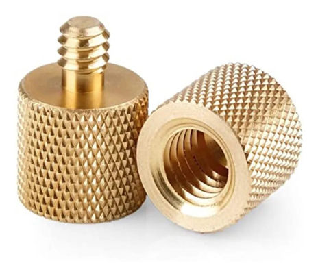 kaufen Kundenspezifische Präzisions-CNC-Bearbeitungsdienste 5-Achsen-Prägeprozess online manufacture