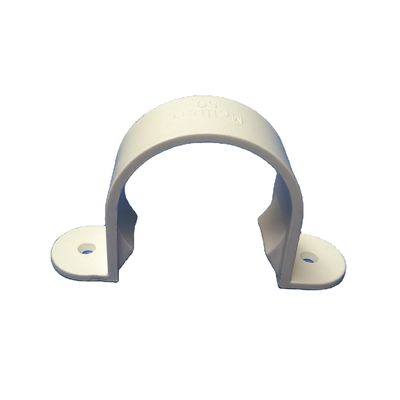 kaufen Präzisionsprägefolie, Aluminiumblechherstellung, Biegen von CNC-bearbeiteten Teilen online manufacture