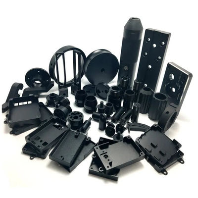 kaufen POM-Nylon-PEEK-Dichtung, Kompressorventil, plattenförmige Kunststoff-CNC-Bearbeitungsteile online manufacture