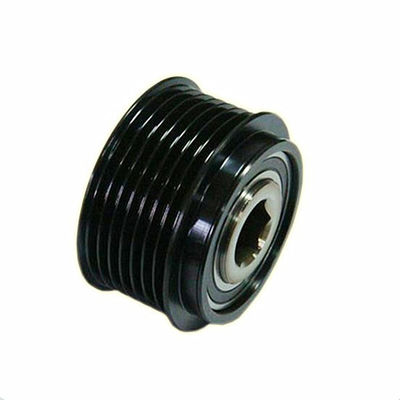 kaufen New Energy Power Batterie-Strukturteile OEM-Stahl-Aluminium-CNC-bearbeitete Teile online manufacture
