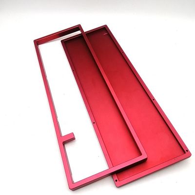 kaufen Schweißarbeiten, Verarbeitung, Montage von Bauteilen aus Edelstahl, Aluminium, Farbteile online manufacture