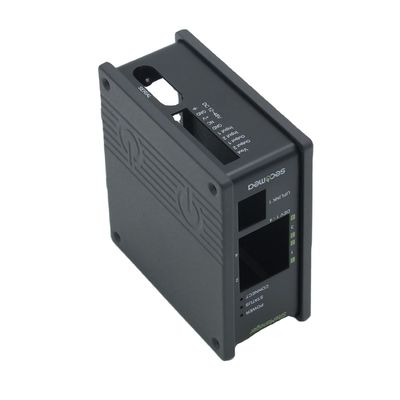 kaufen Wärmebeständigkeit Verbrannte industrielle CNC-bearbeitete mechanische Teile Härte HRC48-52 oder HRC58-62 online manufacture