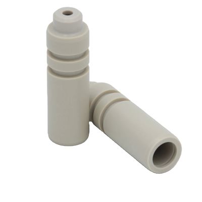 kaufen Präzisions-CNC-Dreh- und Fräsen-Kombi-Teile mit freiem Design und Anpassung online manufacture