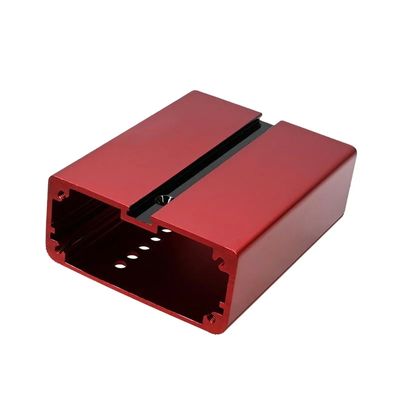 kaufen Präzisions-CNC-Fräsendeile für Luft- und Raumfahrt, elektronische medizinische Maschinen, Industrie online manufacture