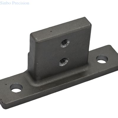 kaufen Messing Aluminium Edelstahl Energiespeicheranschlüsse Präzisionsguss Pad online manufacture