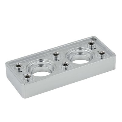 kaufen Elektrofahrzeugbatterieverbindung mit Zink/Nickel/Chrom/Titanium-Beschichtung online manufacture