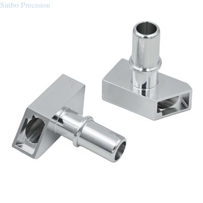 kaufen Messing Aluminium Edelstahl EV Power Battery Pack Connector mit Laserschneiden, Biegen, Spinnen online manufacture