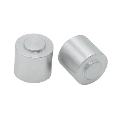 kaufen Laser-/Reiß-/Gravierbatterie-Terminalanschluss EV-Leistung Batterie-Pack Montagezylinder online manufacture