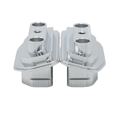 kaufen Biegen / Drehen EV Batterie Pack Komponenten EV Power Batterie Pack Basis Verbindung online manufacture