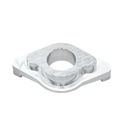 kaufen Laserschneidbatterie-Terminalanschluss EV-Leistung Batterie-Pack gemeinsame Basis online manufacture