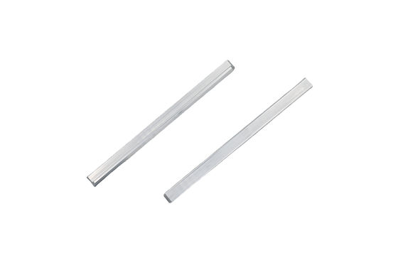 kaufen Schwere CNC-bearbeitete Aluminiumlegierung verstellbare wetterfeste Montagehalter für Energiespeichersysteme online manufacture